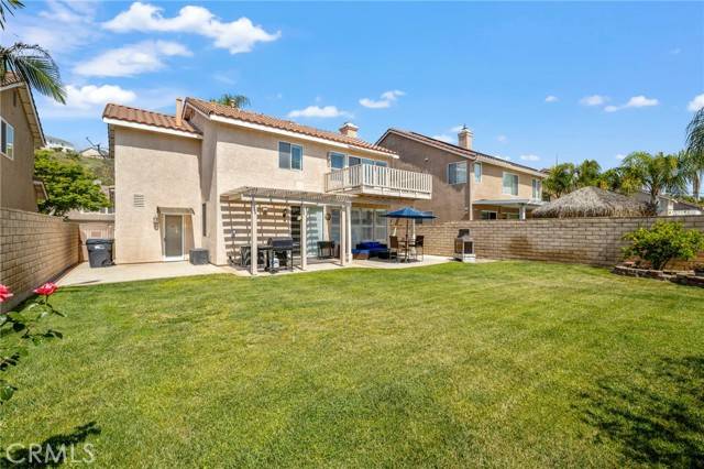 Corona, CA 92879,737 La Docena Lane