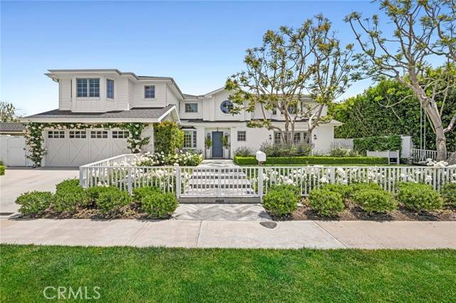 Newport Beach, CA 92660,1606 Lincoln Lane