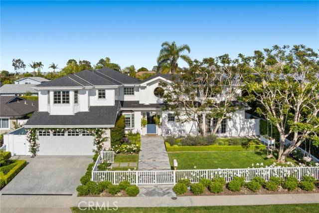 Newport Beach, CA 92660,1606 Lincoln Lane