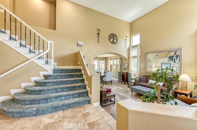 Yorba Linda, CA 92886,3920 San Antonio Road