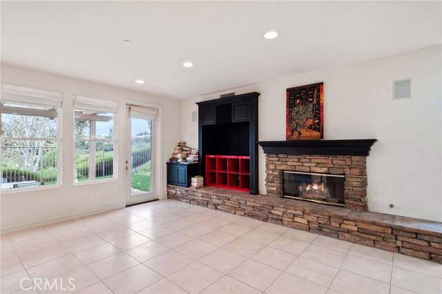 San Clemente, CA 92673,216 Via Sedona