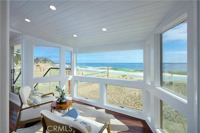 Laguna Beach, CA 92651,2800 Ocean Front