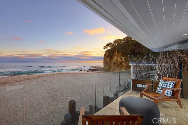 Laguna Beach, CA 92651,2800 Ocean Front