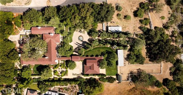 Silverado, CA 92676,28100 Modjeska Canyon Road