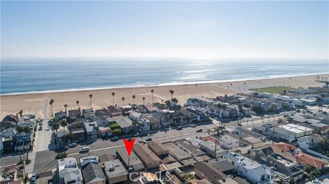 Newport Beach, CA 92661,1114 W Balboa Boulevard