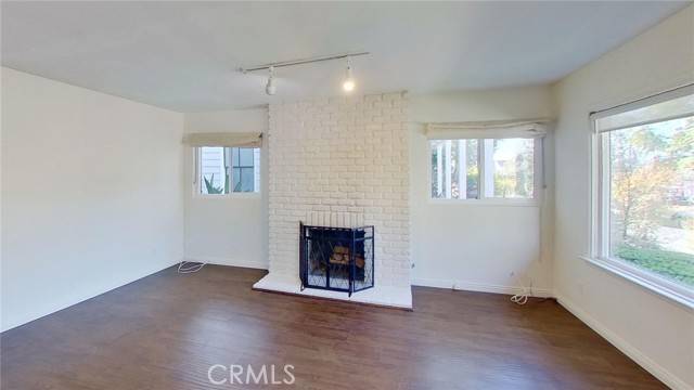 Corona Del Mar, CA 92625,714 Orchid Avenue