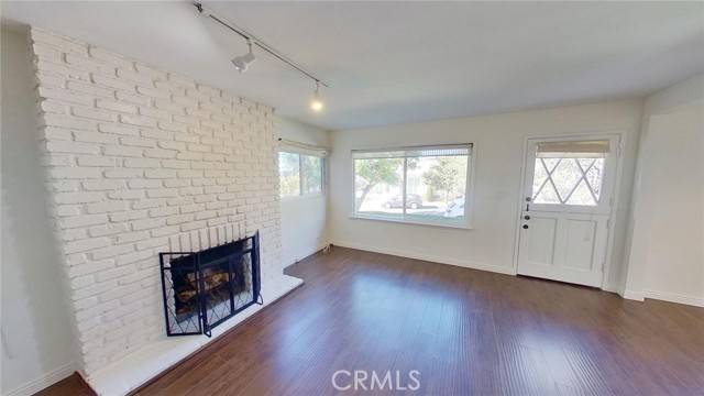 Corona Del Mar, CA 92625,714 Orchid Avenue