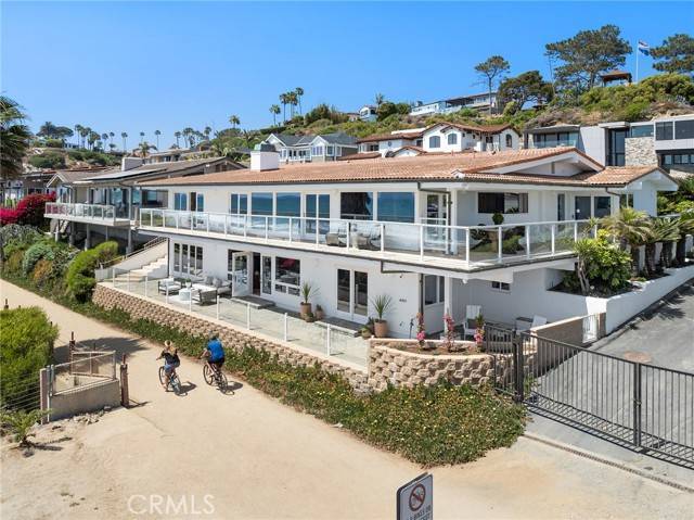 San Clemente, CA 92672,326 Boca Del Canon