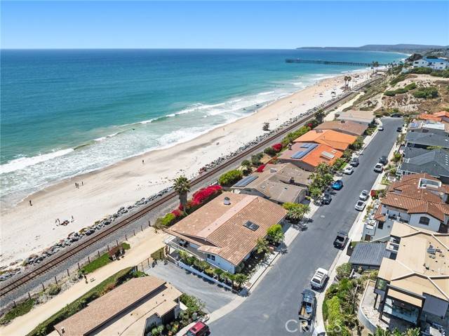 San Clemente, CA 92672,326 Boca Del Canon