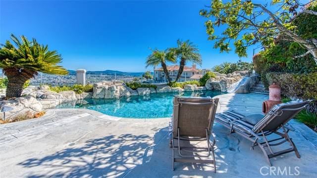 Laguna Niguel, CA 92677,31782 Isle Vista