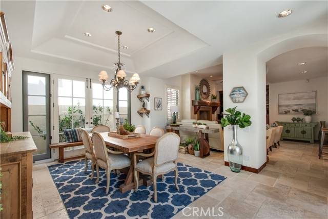 Newport Beach, CA 92663,126 Via Koron