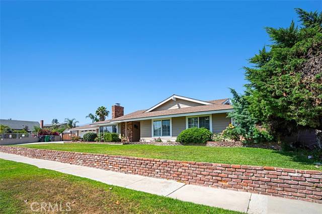 Corona, CA 92879,1662 Kellogg Avenue