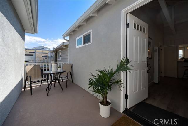 Newport Beach, CA 92662,216 Agate Avenue #1/2