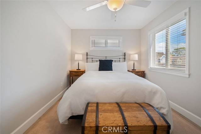 Newport Beach, CA 92662,216 Agate Avenue #1/2