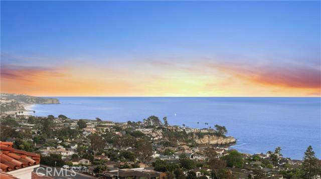 Laguna Beach, CA 92651,11 N Vista De Catalina