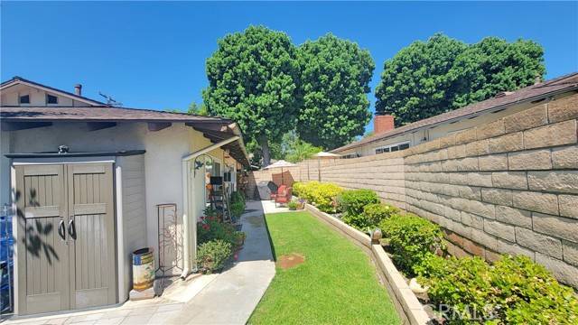 Yorba Linda, CA 92886,4702 Avocado Avenue