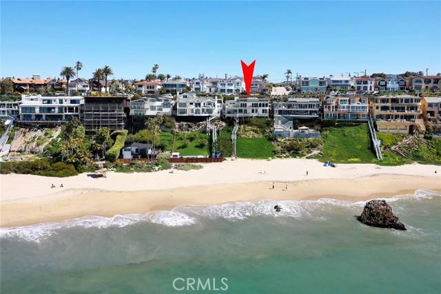 Corona Del Mar, CA 92625,3329 Ocean Boulevard