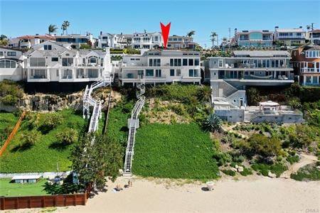 Corona Del Mar, CA 92625,3329 Ocean Boulevard