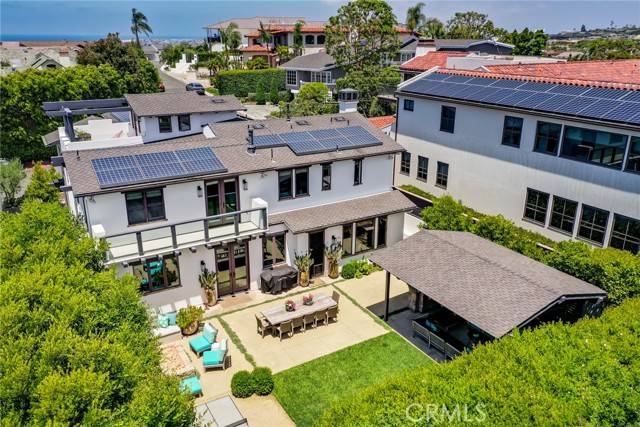 Corona Del Mar, CA 92625,624 Seaward Road