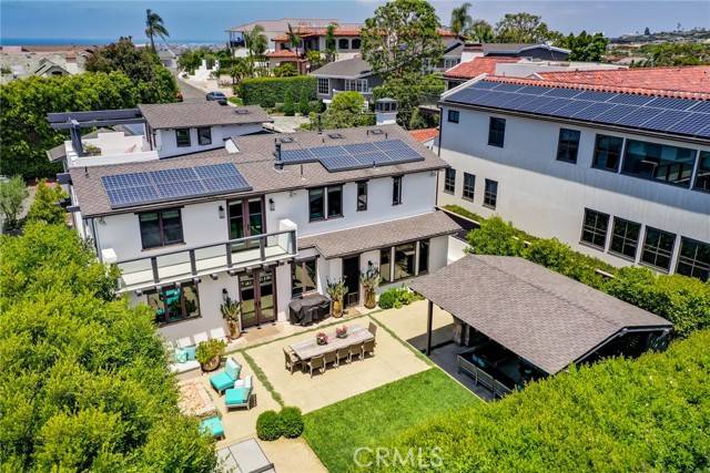 Corona Del Mar, CA 92625,624 Seaward Road