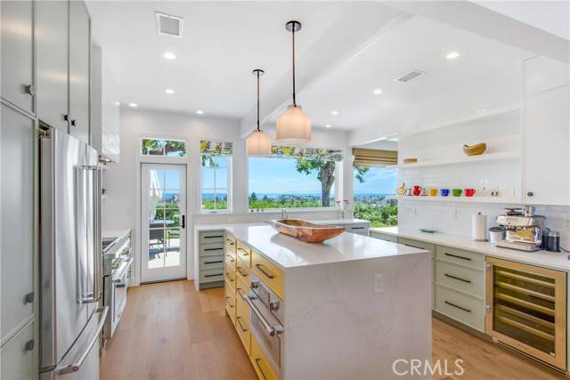 Corona Del Mar, CA 92625,3007 Harbor View Drive