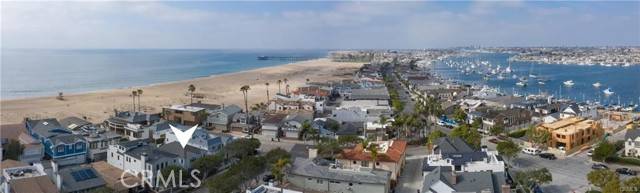 Newport Beach, CA 92661,1509 E Ocean Boulevard