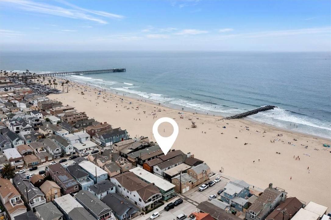 Newport Beach, CA 92663,2808 W Oceanfront