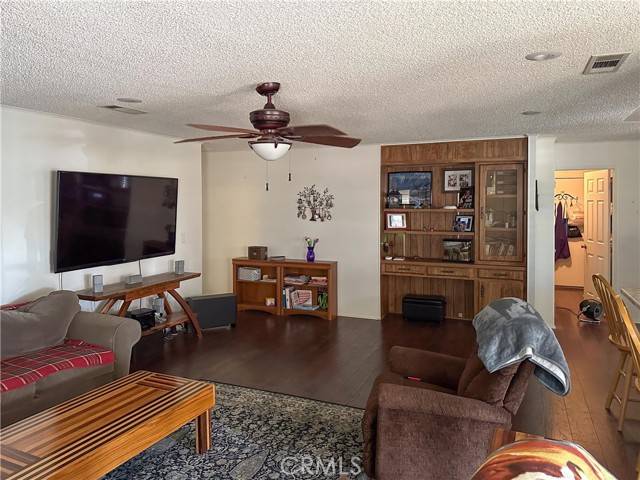 Calimesa, CA 92320,10961 Desert Lawn #114