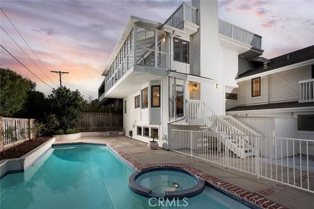 Dana Point, CA 92629,33811 Chula Vista Avenue