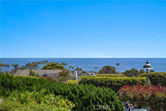 Corona Del Mar, CA 92625,1120 White Sails Way