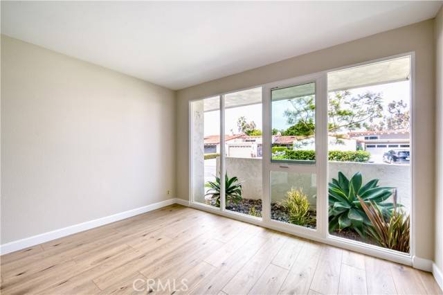 Newport Beach, CA 92660,407 Vista Grande