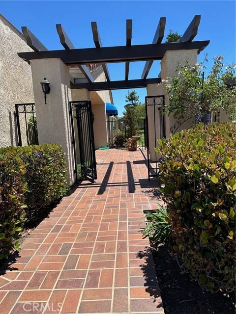 San Juan Capistrano, CA 92675,27702 Paseo Clavel #51