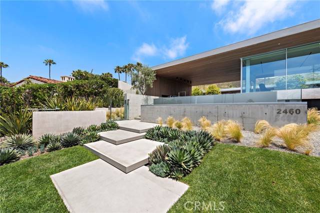 Laguna Beach, CA 92651,2460 Monaco Drive