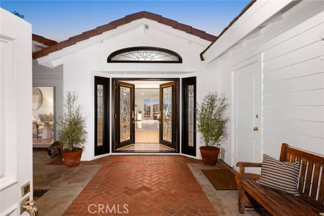 Corona Del Mar, CA 92625,4833 Cortland Drive