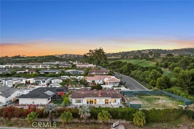 Corona Del Mar, CA 92625,4833 Cortland Drive