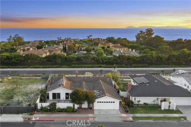 Corona Del Mar, CA 92625,4833 Cortland Drive