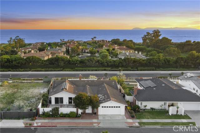 Corona Del Mar, CA 92625,4833 Cortland Drive