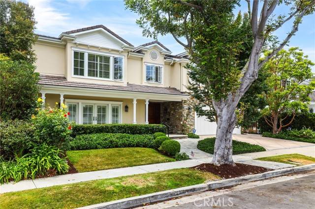 Newport Beach, CA 92660,1830 Port Manleigh Place