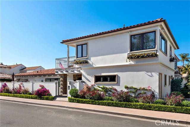 Newport Beach, CA 92663,510 Via Lido Soud