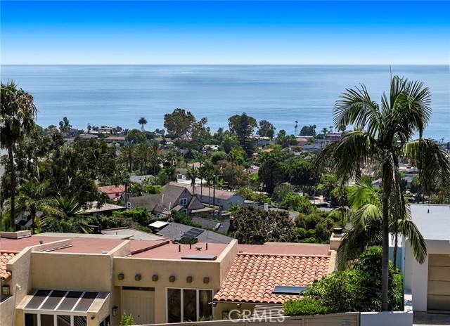 Laguna Beach, CA 92651,1040 Skyline