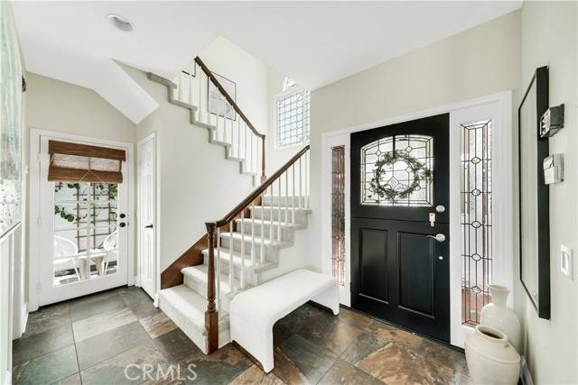 Newport Beach, CA 92661,1319 E Balboa Blvd Boulevard #C