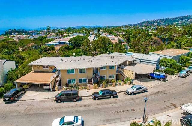 San Clemente, CA 92672,230 Avenida Montalvo