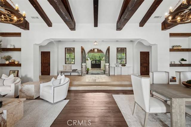 Irvine, CA 92603,60 Canyon Creek