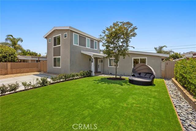 Costa Mesa, CA 92627,641 Cove Street