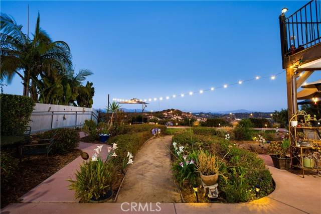 Encinitas, CA 92024,803 Hollyridge Drive