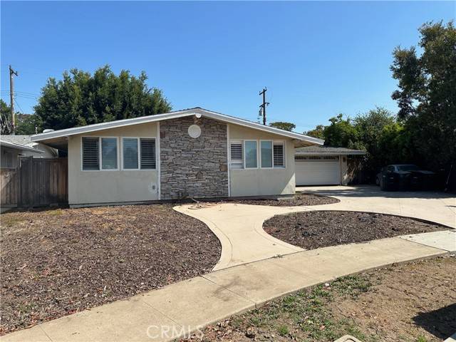 Costa Mesa, CA 92626,252 Bowling Green Drive