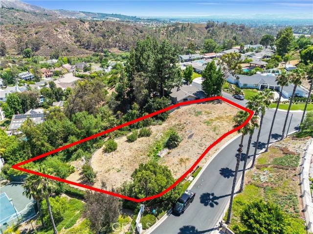 Santa Ana, CA 92705,10332 Mira Vista