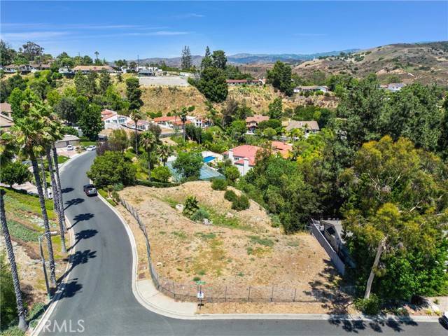 Santa Ana, CA 92705,10332 Mira Vista