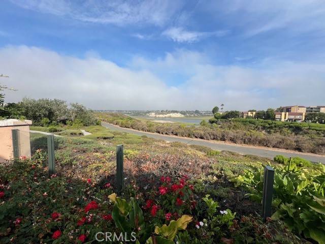 Newport Beach, CA 92660,1605 Arch Bay Drive