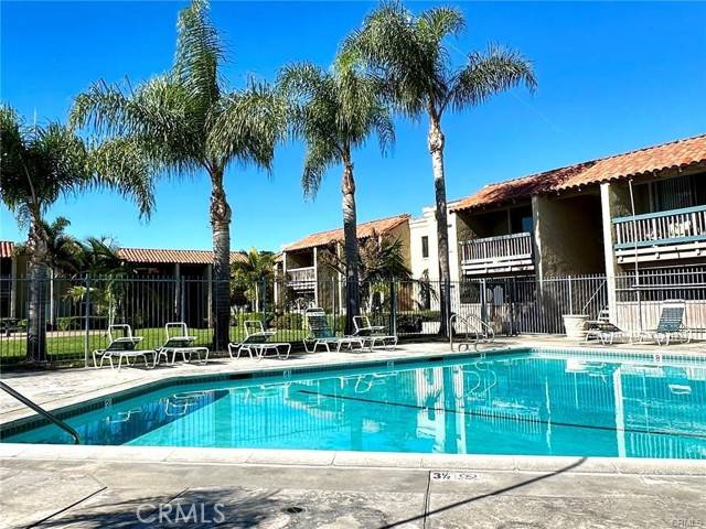 Fountain Valley, CA 92708,17220 San Mateo Street